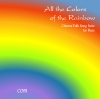 CD cover art